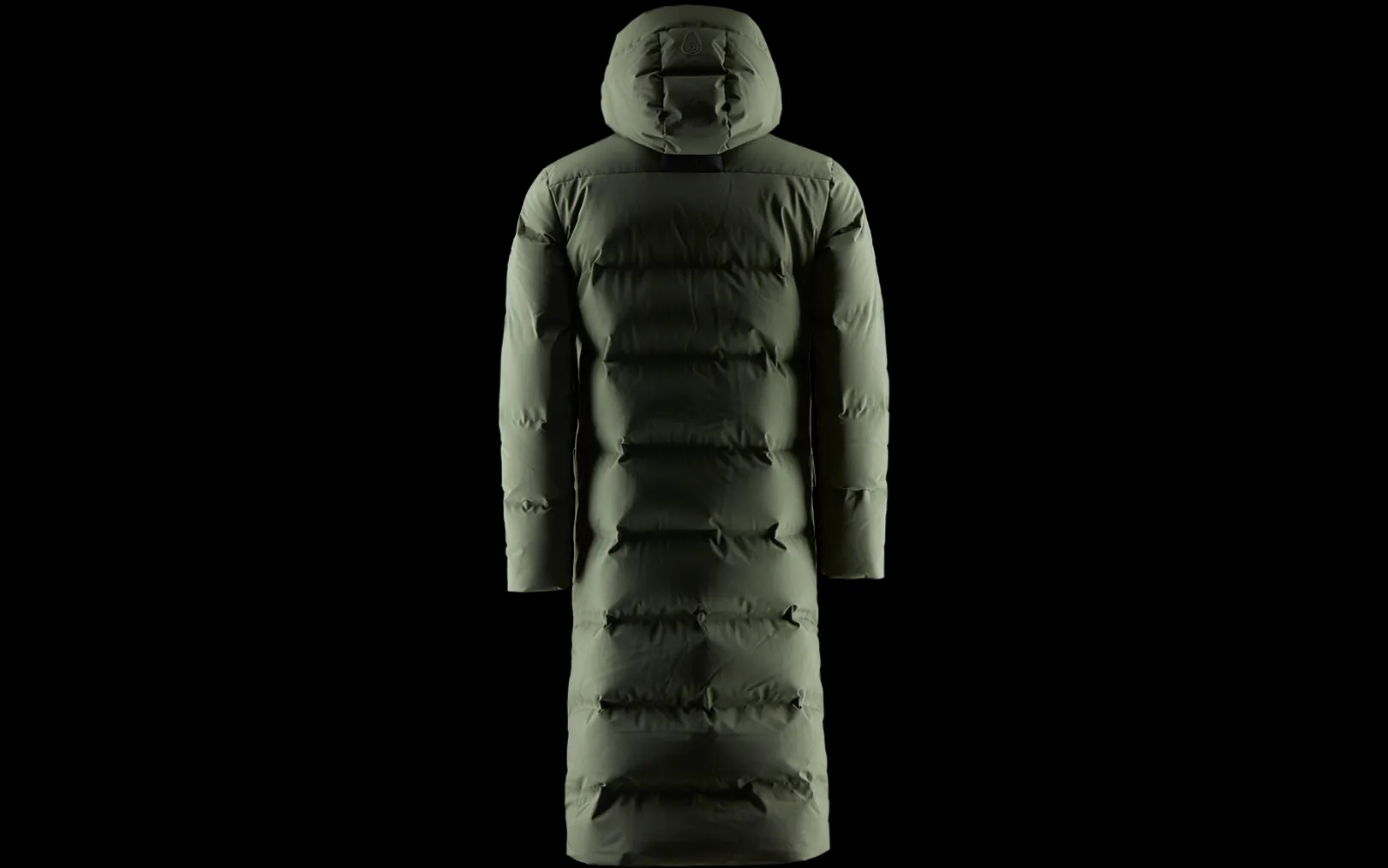 race_welded_down_coat_1-1.webp RACE WELDED DOWN COAT
