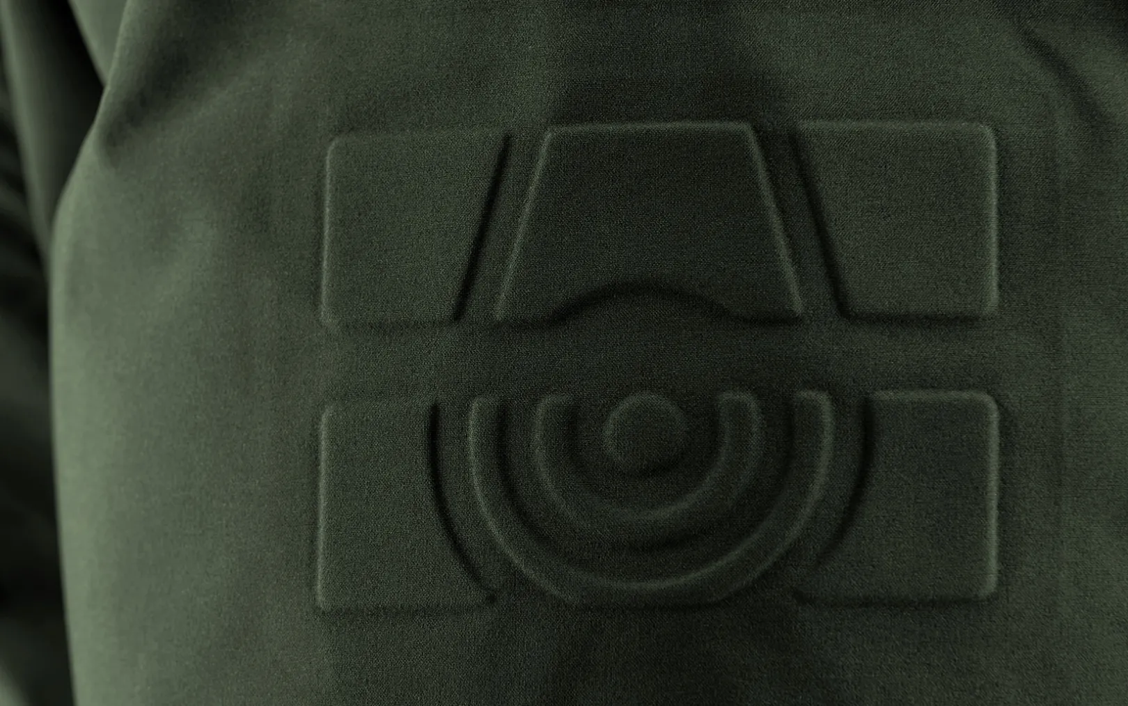 race_welded_down_coat_3-1.webp RACE WELDED DOWN COAT