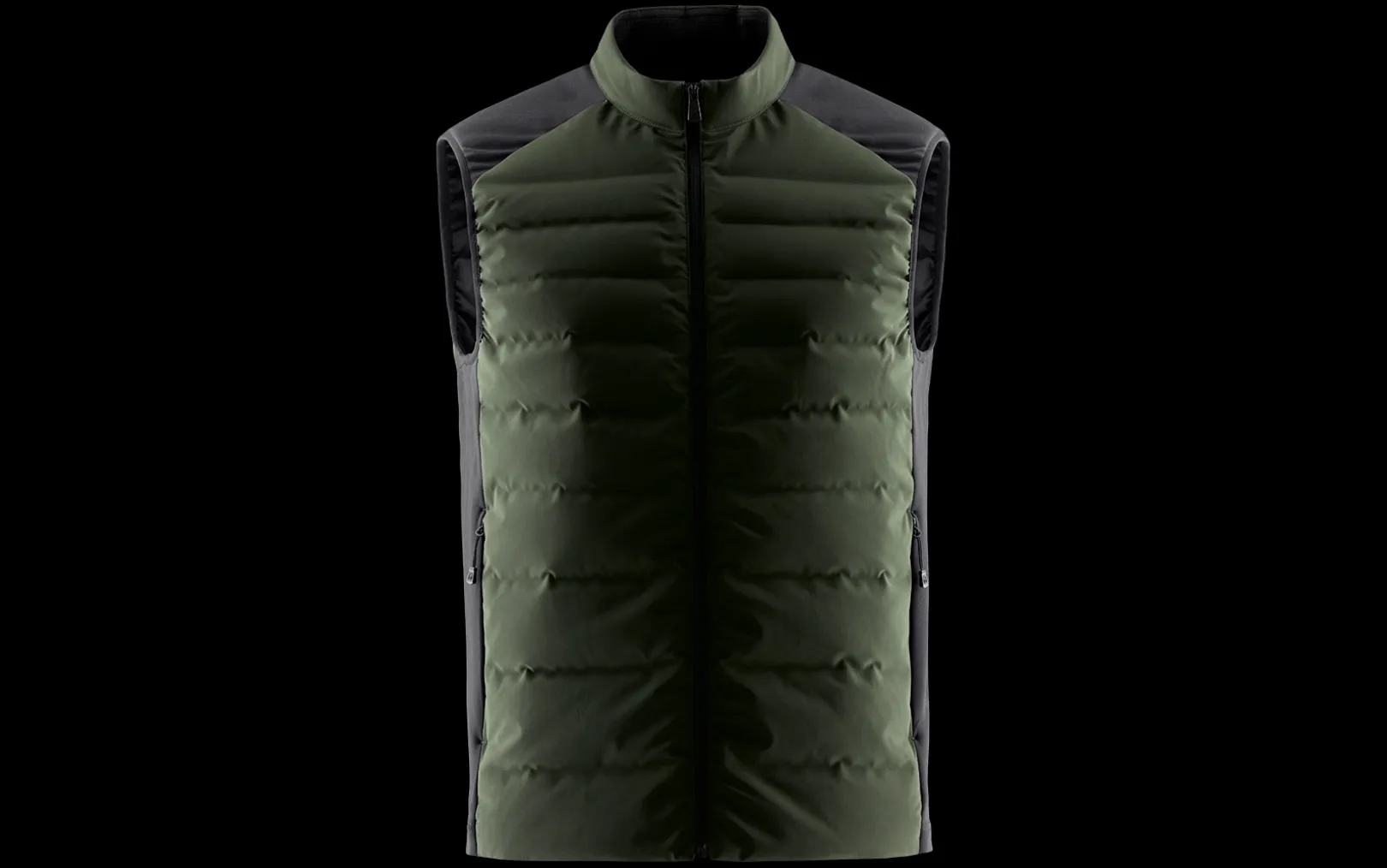 race_welded_light_vest_0-2.webp RACE WELDED LIGHT VEST