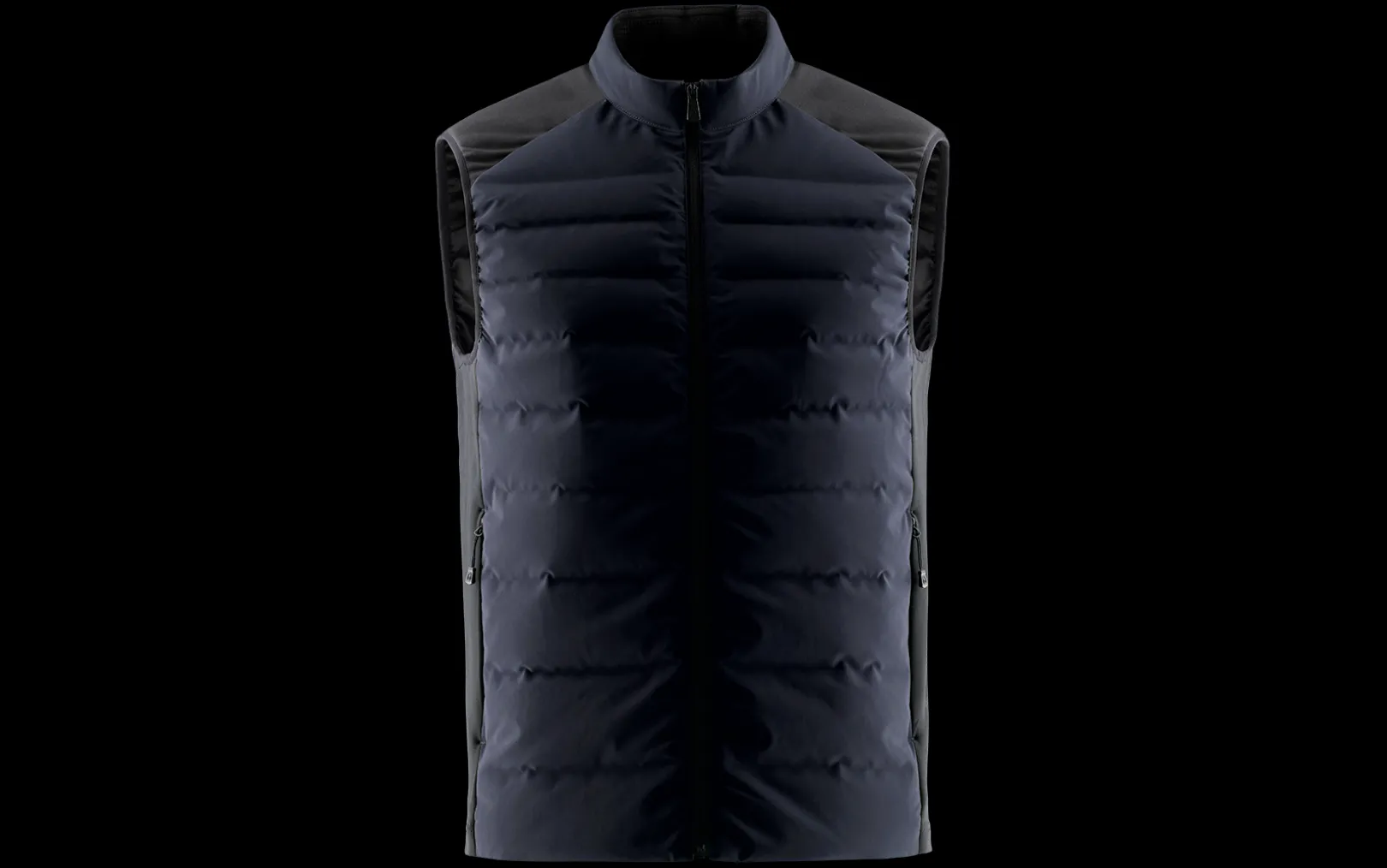 race_welded_light_vest_0-3.webp RACE WELDED LIGHT VEST