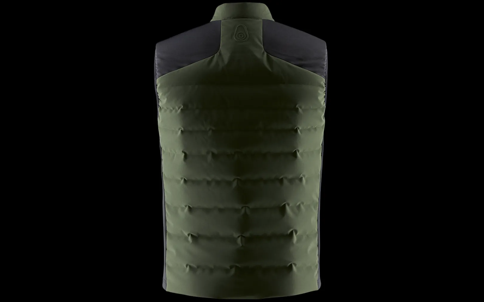 race_welded_light_vest_1-2.webp RACE WELDED LIGHT VEST