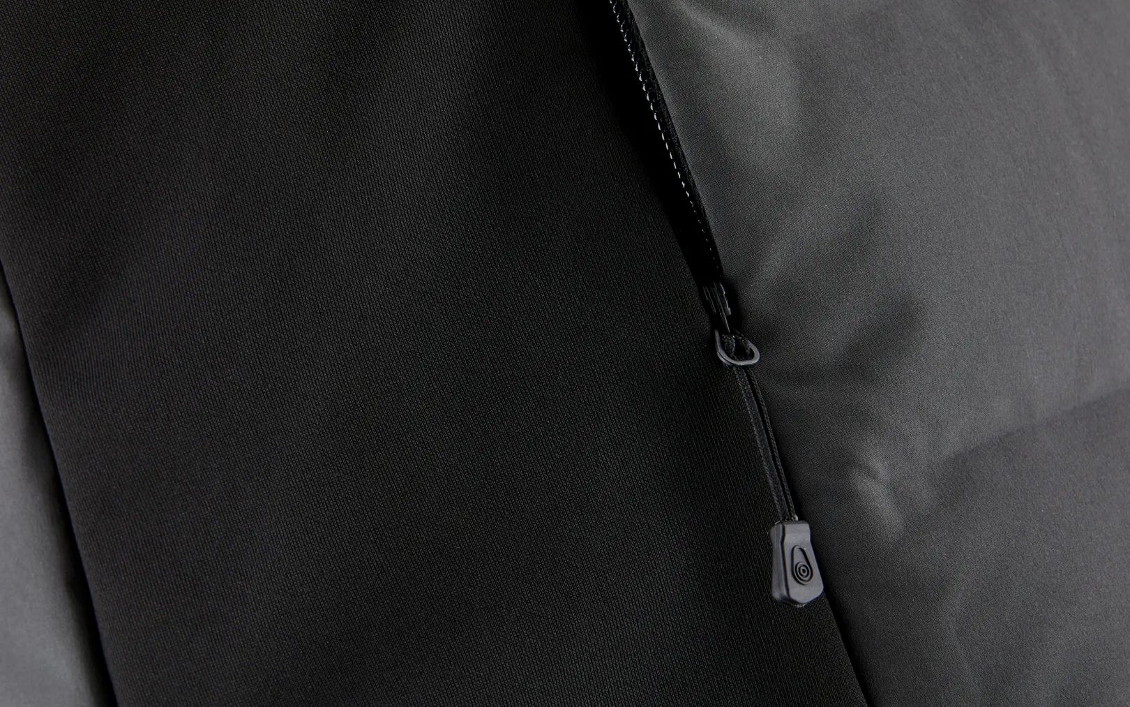 race_welded_light_vest_2-1.webp RACE WELDED LIGHT VEST