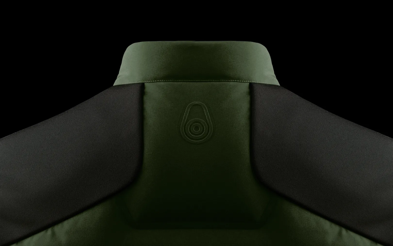 race_welded_light_vest_2-2.webp RACE WELDED LIGHT VEST