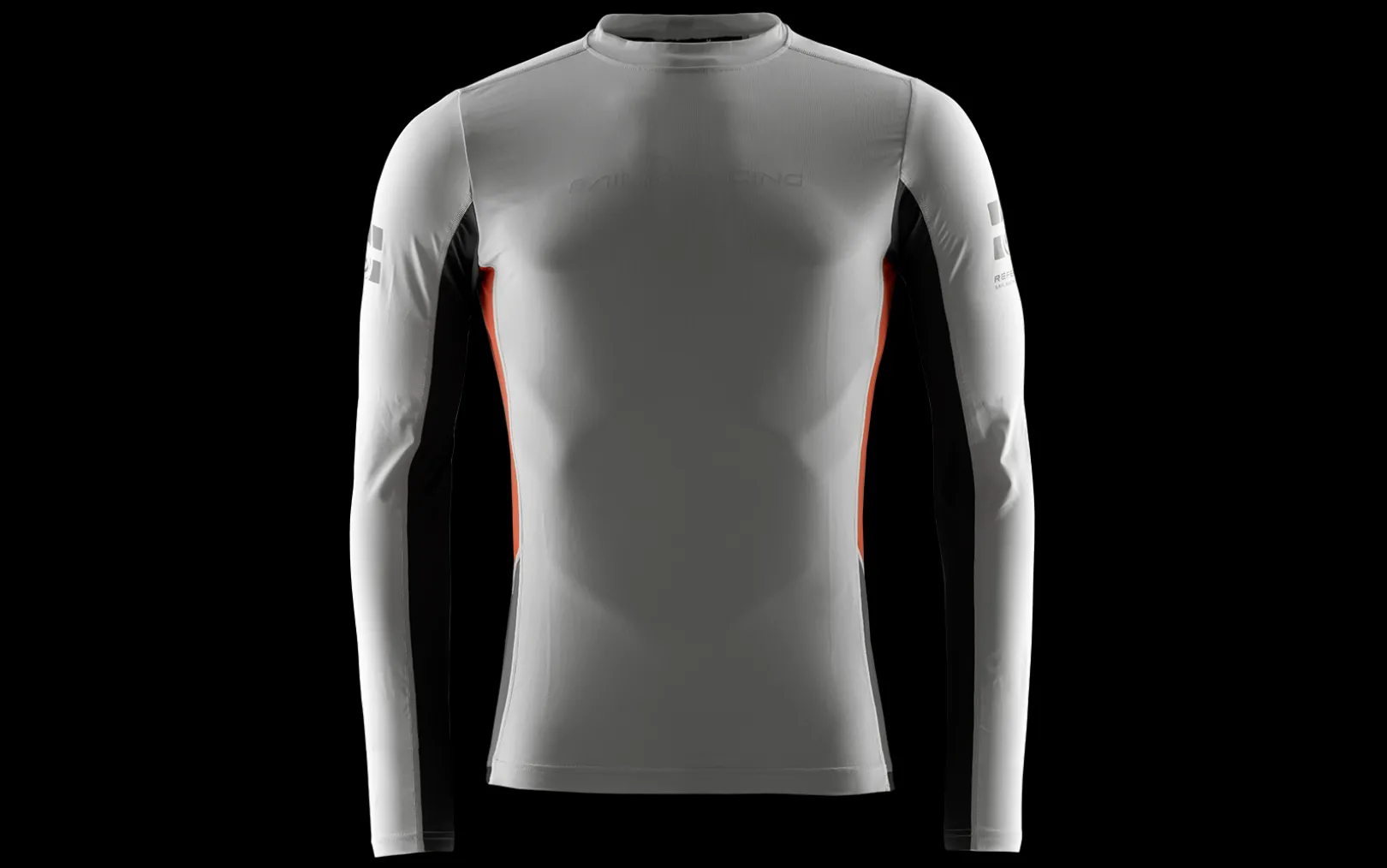 reference_ls_rashguard_0-2.webp REFERENCE LS RASHGUARD