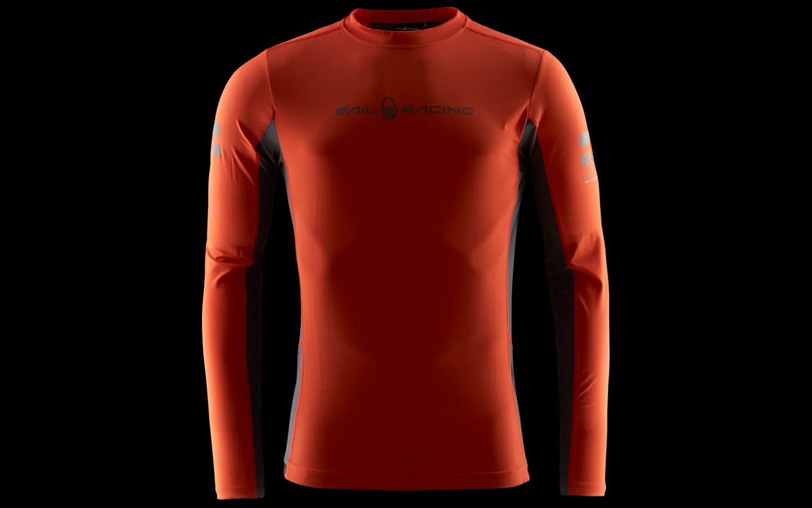 reference_ls_rashguard_0-3.webp REFERENCE LS RASHGUARD