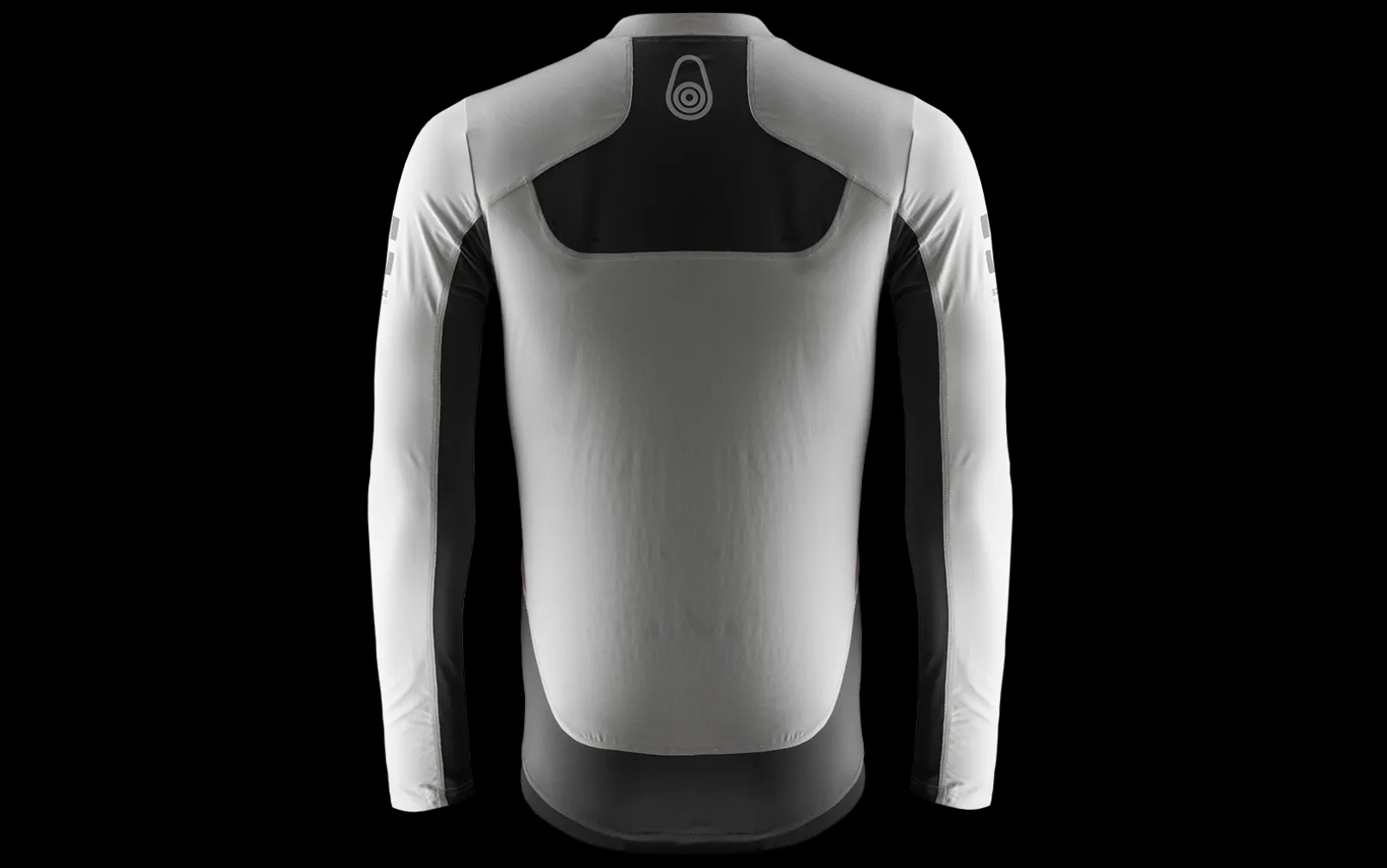 reference_ls_rashguard_1-2.webp REFERENCE LS RASHGUARD