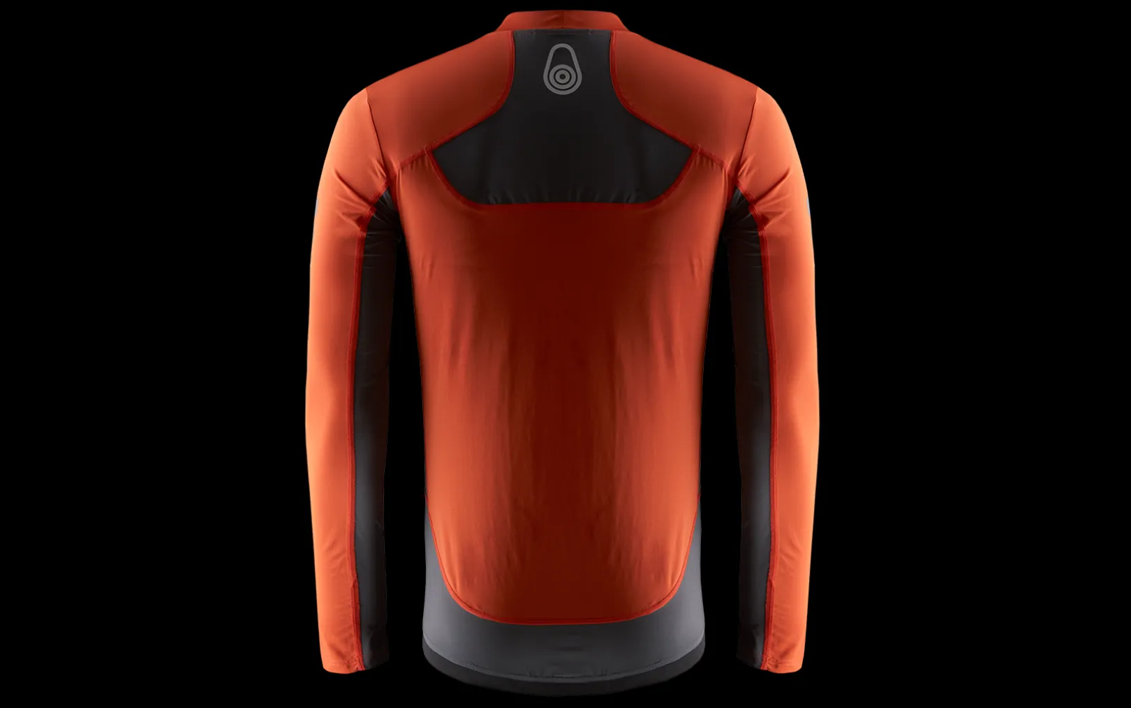 reference_ls_rashguard_1-3.webp REFERENCE LS RASHGUARD