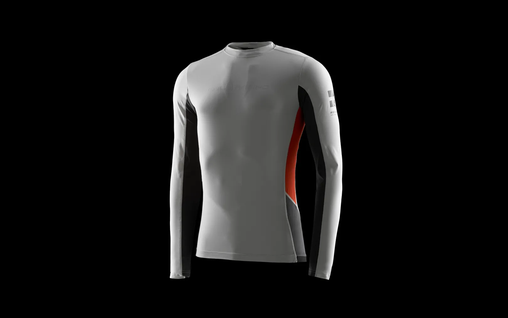 reference_ls_rashguard_2-2.webp REFERENCE LS RASHGUARD