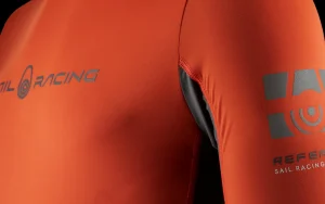 REFERENCE LS RASHGUARD