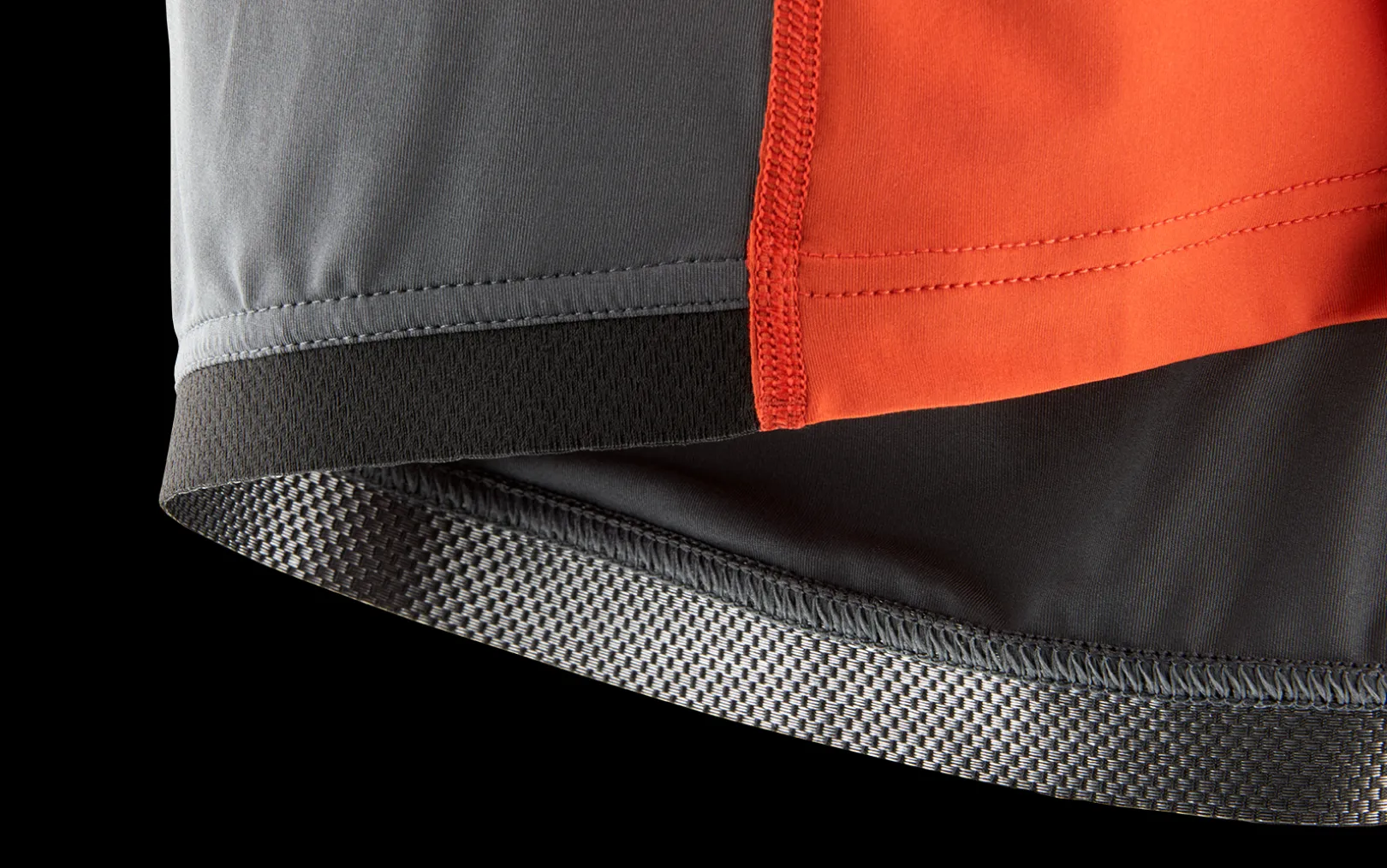 reference_ls_rashguard_4-3.webp REFERENCE LS RASHGUARD