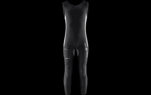 REFERENCE NEO SKIFF SUIT