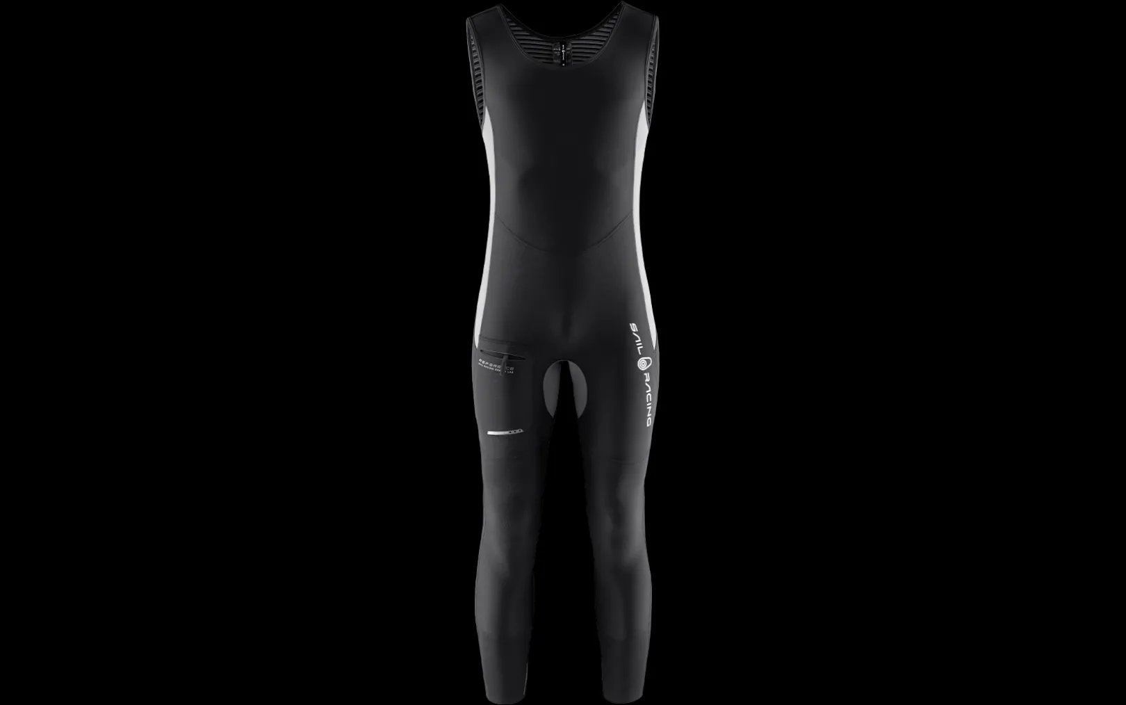 reference_neo_skiff_suit_0.webp REFERENCE NEO SKIFF SUIT