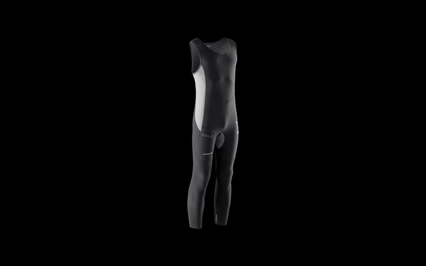 reference_neo_skiff_suit_2.webp REFERENCE NEO SKIFF SUIT