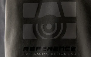 REFERENCE PRO JACKET