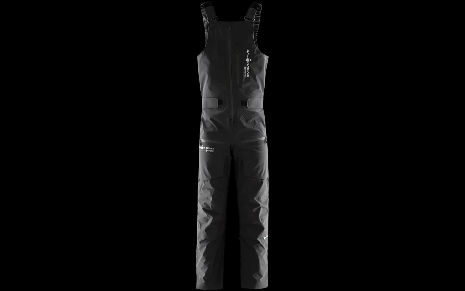 reference_pro_pant_0.webp REFERENCE PRO PANT