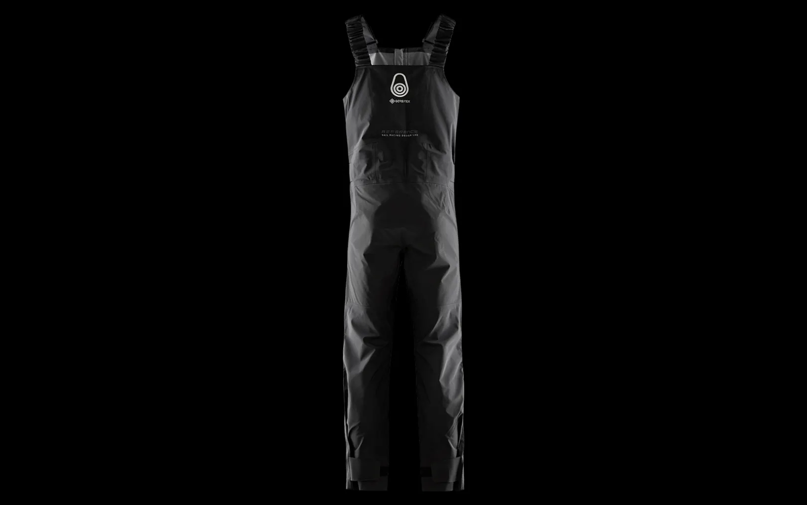 reference_pro_pant_1.webp REFERENCE PRO PANT