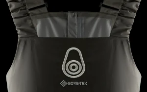 REFERENCE PRO PANT