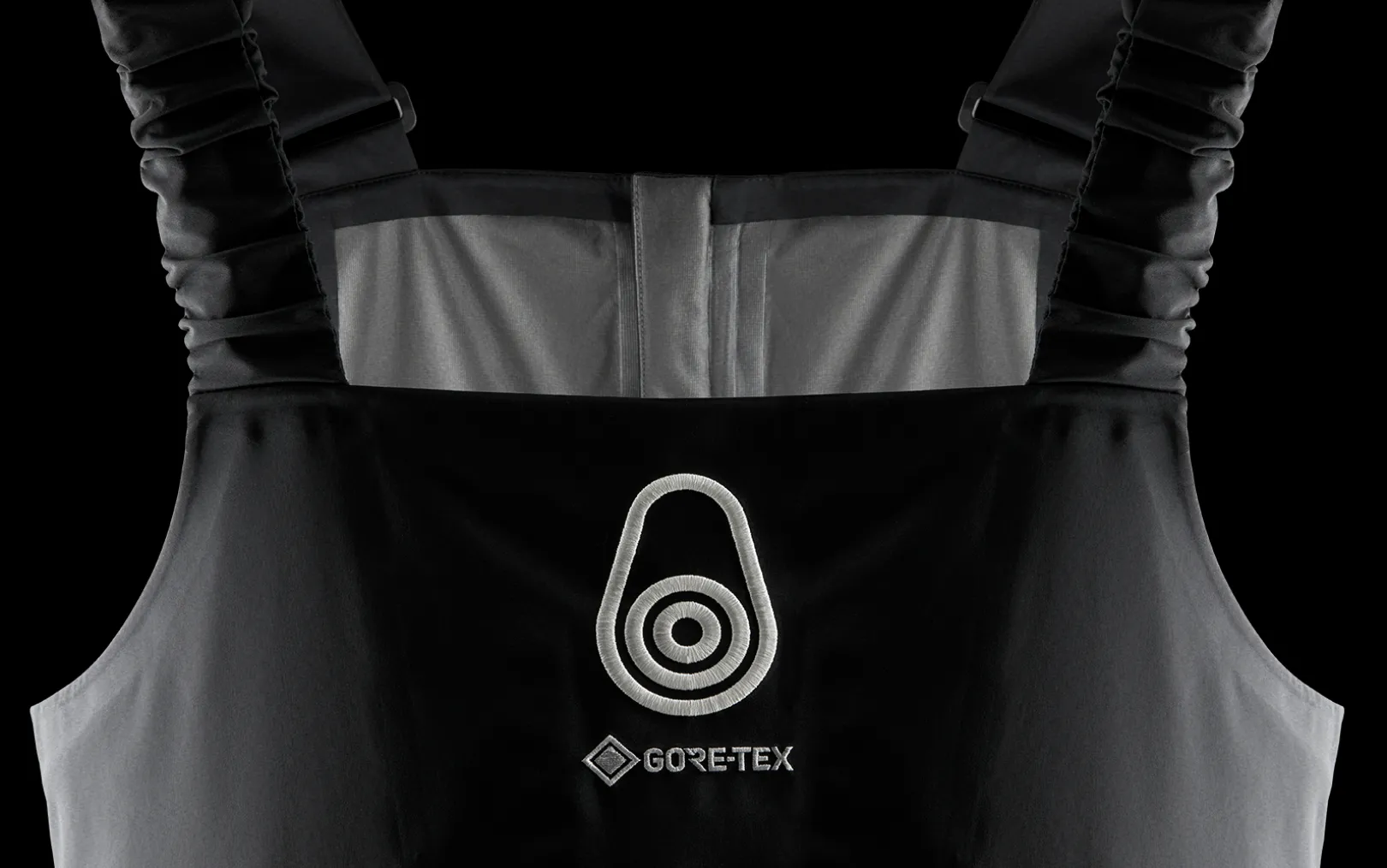 reference_pro_pant_2.webp REFERENCE PRO PANT