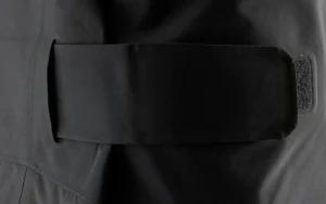 REFERENCE PRO PANT