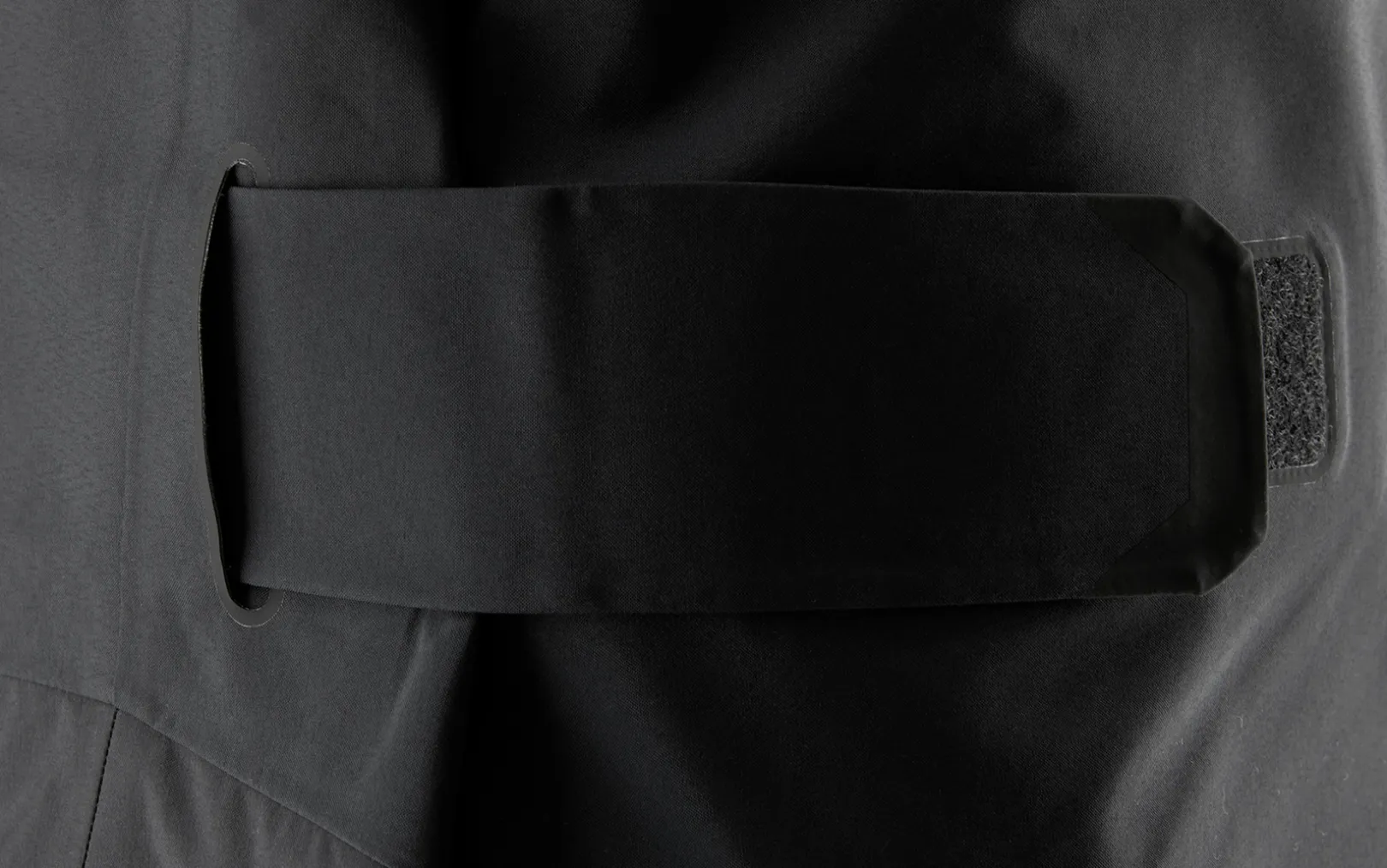 reference_pro_pant_4.webp REFERENCE PRO PANT