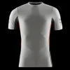 REFERENCE SS RASHGUARD