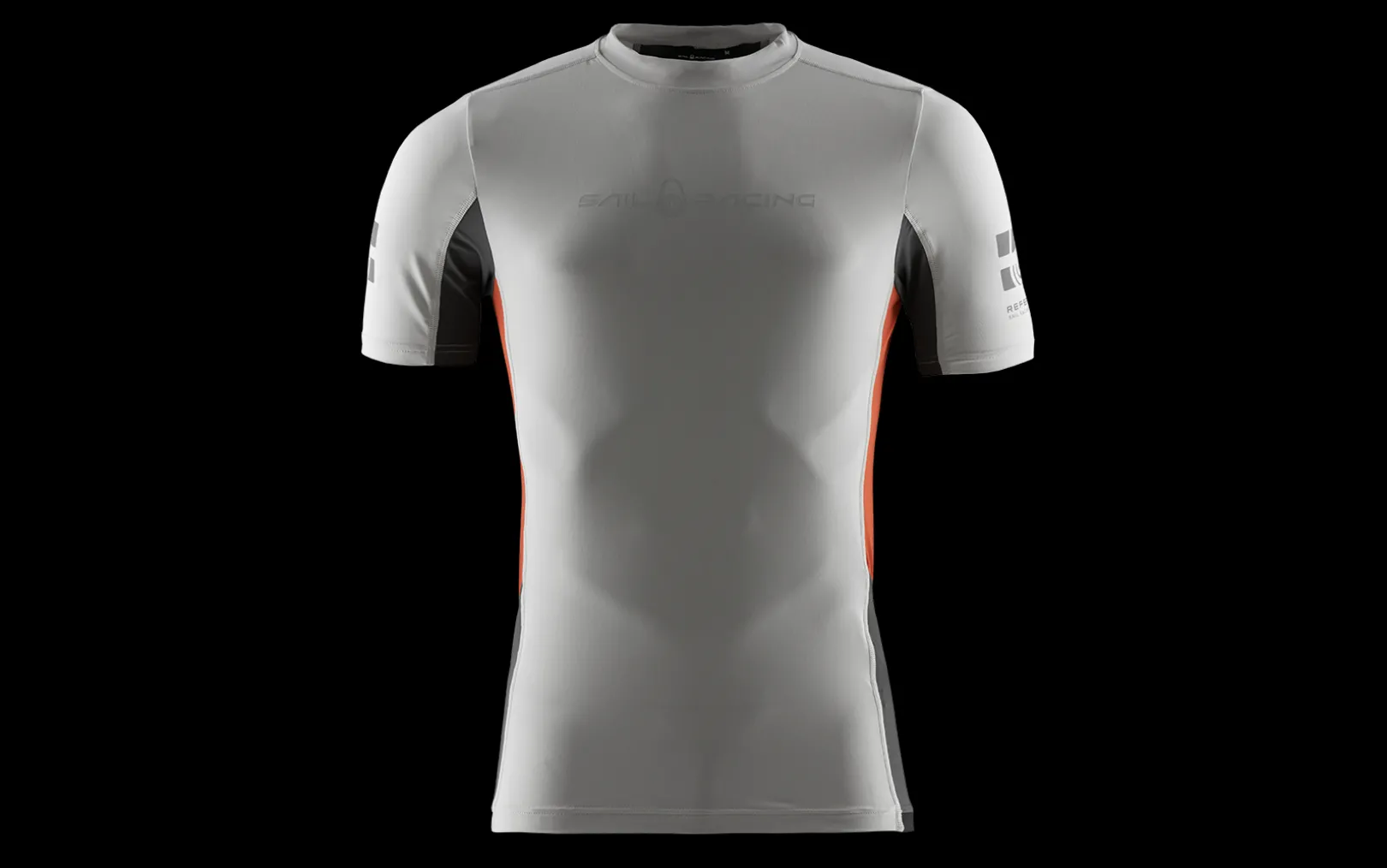 reference_ss_rashguard_0-2.webp REFERENCE SS RASHGUARD