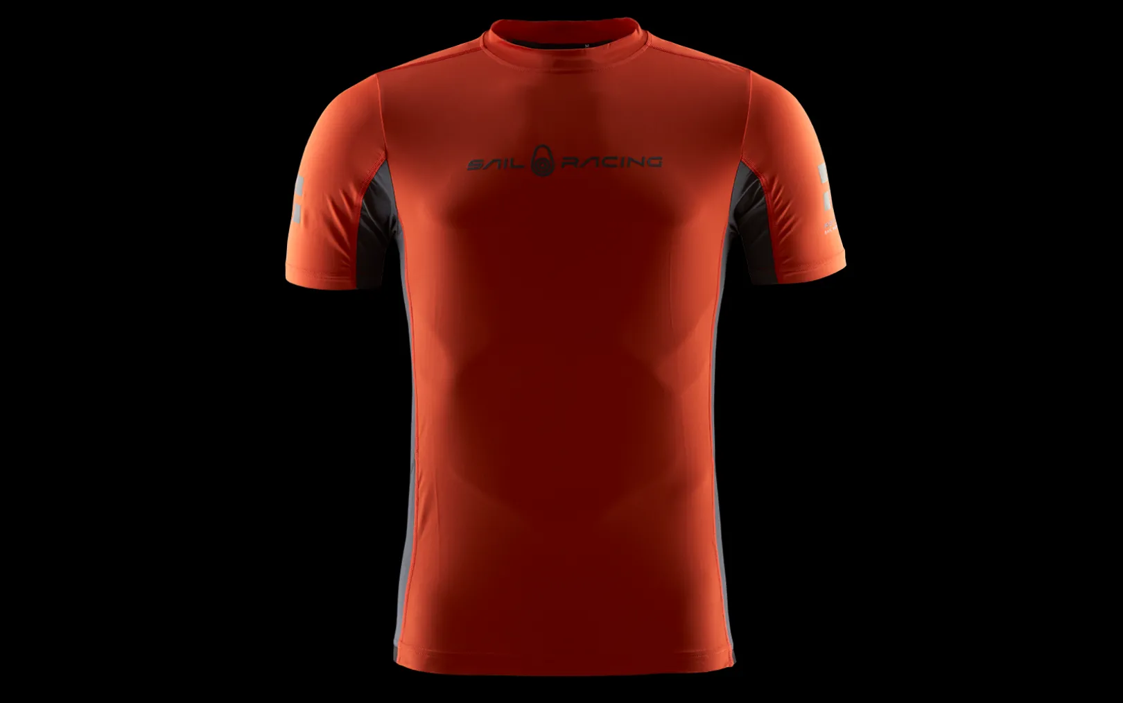 reference_ss_rashguard_0-3.webp REFERENCE SS RASHGUARD