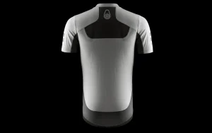 REFERENCE SS RASHGUARD