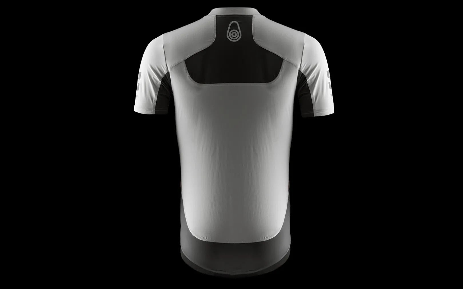 reference_ss_rashguard_1-2.webp REFERENCE SS RASHGUARD