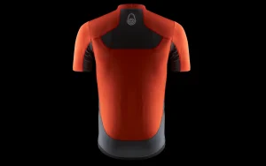 REFERENCE SS RASHGUARD