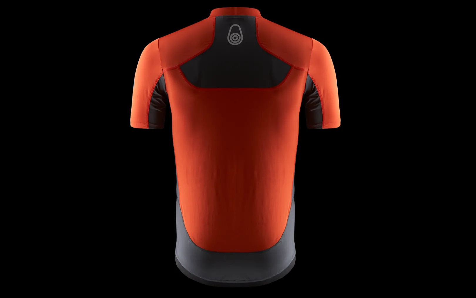 reference_ss_rashguard_1-3.webp REFERENCE SS RASHGUARD