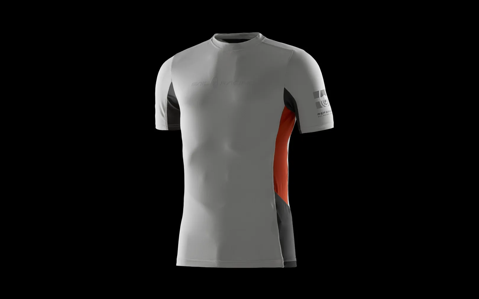 reference_ss_rashguard_2-2.webp REFERENCE SS RASHGUARD
