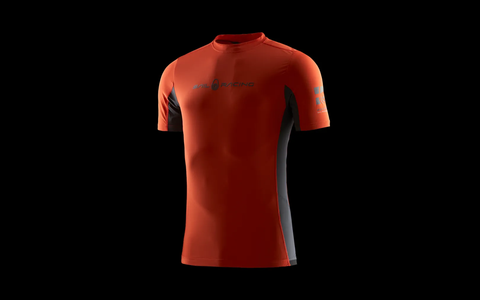 reference_ss_rashguard_2-3.webp REFERENCE SS RASHGUARD