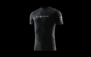REFERENCE SS RASHGUARD