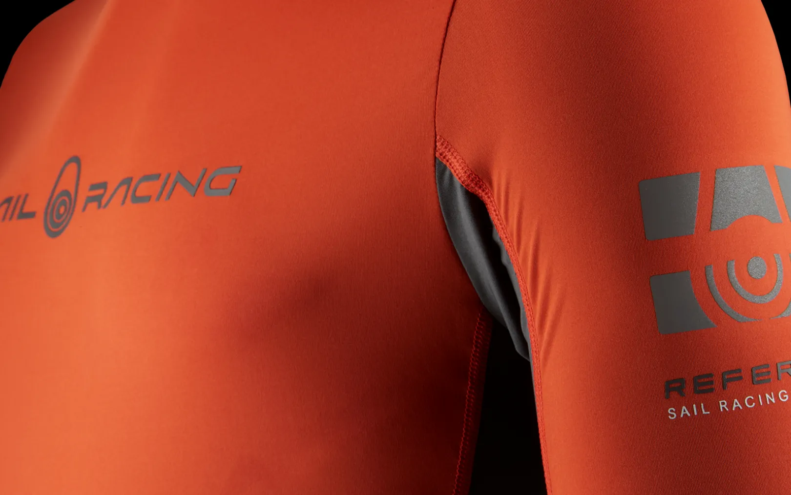 reference_ss_rashguard_3-3.webp REFERENCE SS RASHGUARD