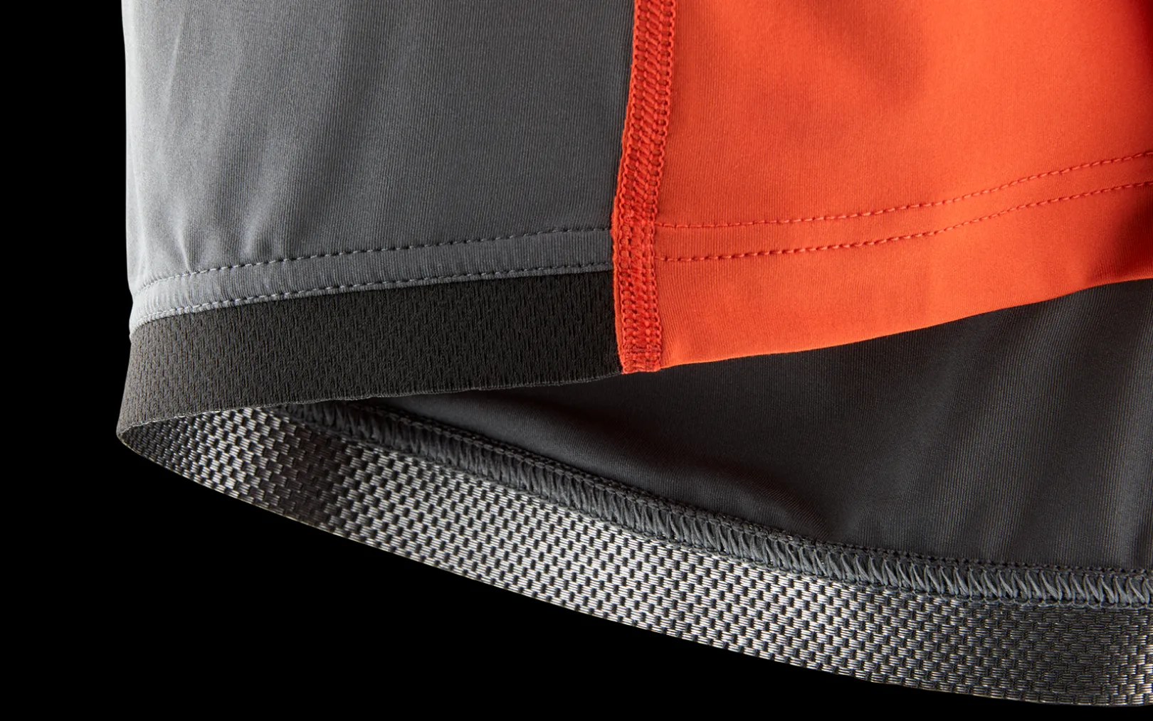 reference_ss_rashguard_4-2.webp REFERENCE SS RASHGUARD