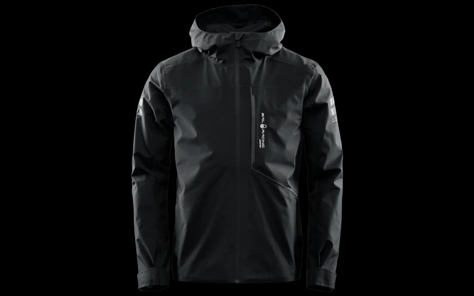reference_team_jacket_0.webp REFERENCE TEAM JACKET