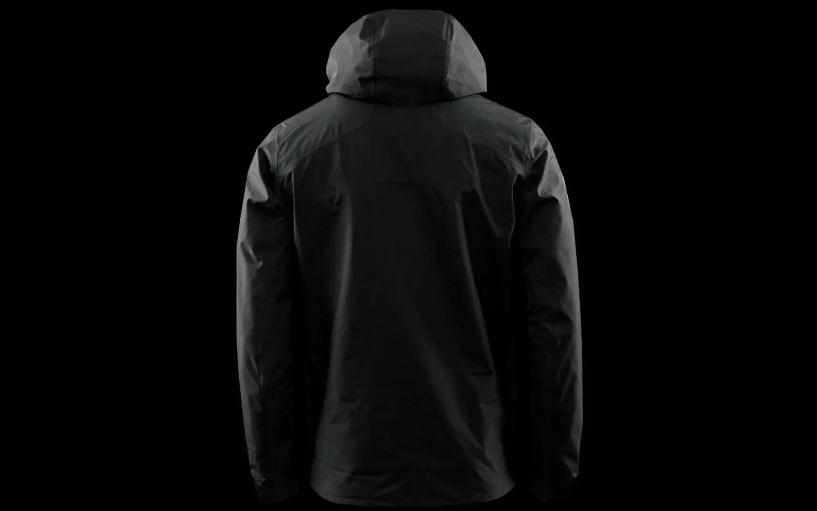 reference_team_jacket_1.webp REFERENCE TEAM JACKET