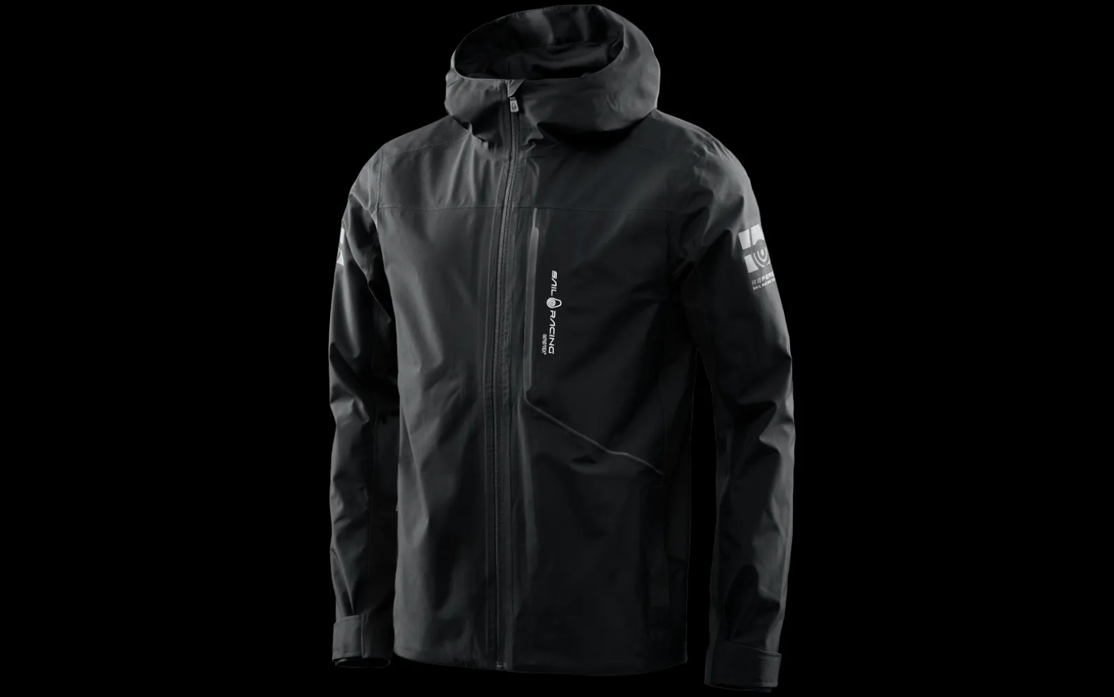 reference_team_jacket_2.webp REFERENCE TEAM JACKET