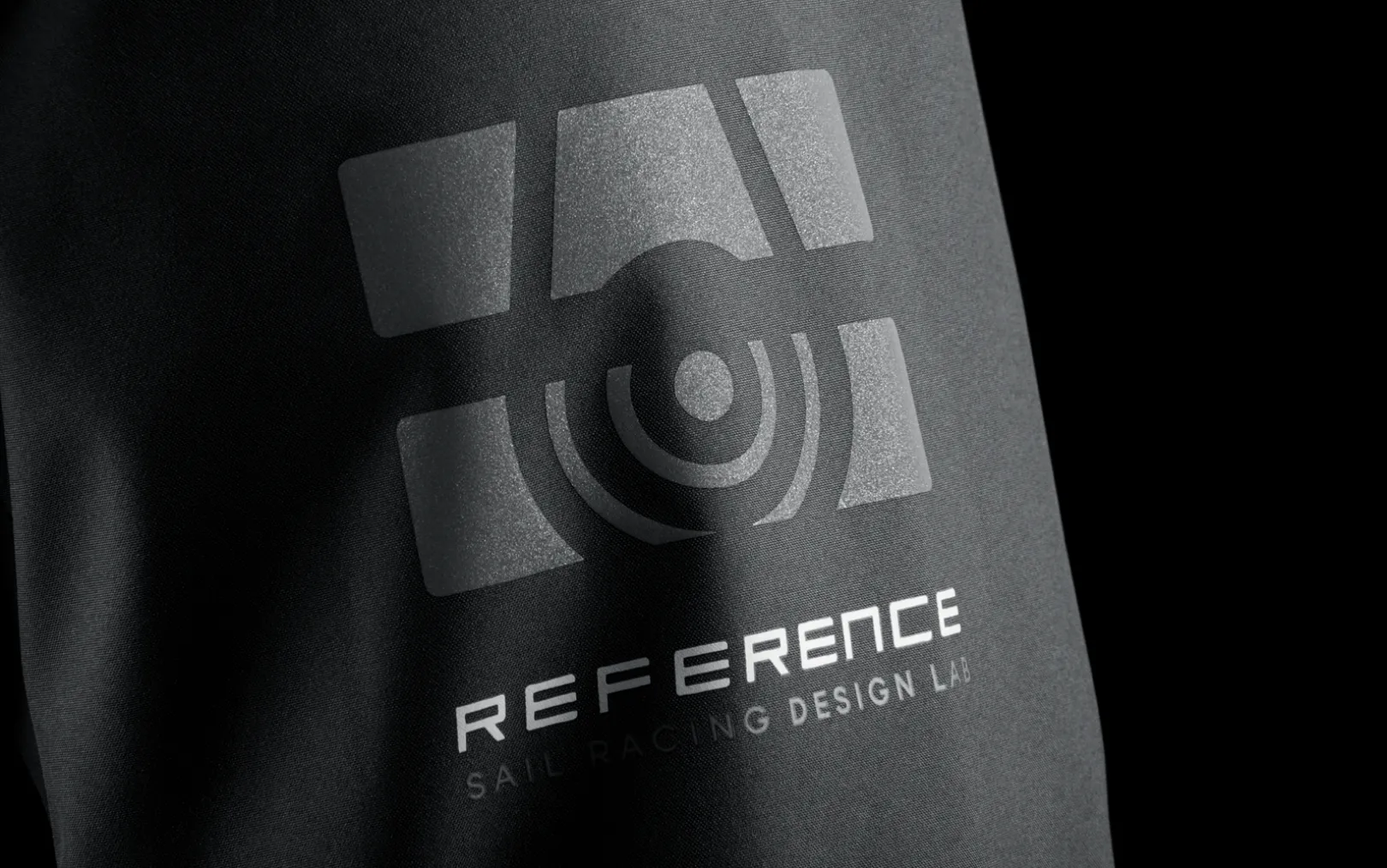 reference_team_jacket_4.webp REFERENCE TEAM JACKET