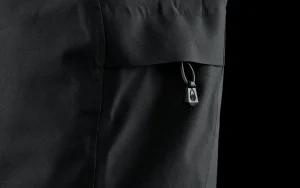 REFERENCE TEAM JACKET