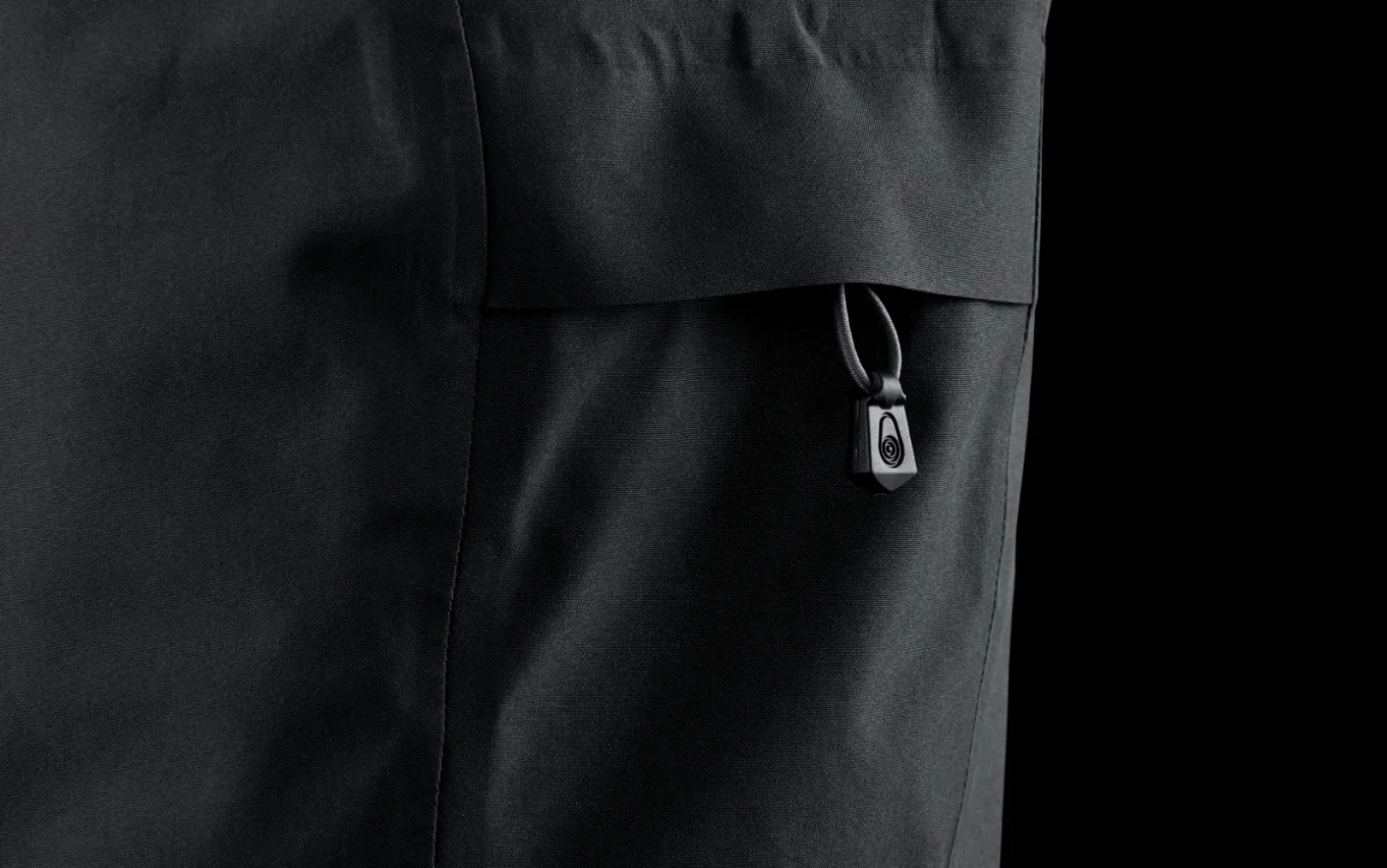 reference_team_jacket_5.webp REFERENCE TEAM JACKET