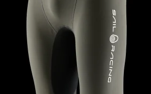 REFERENCE THERMAL PANT