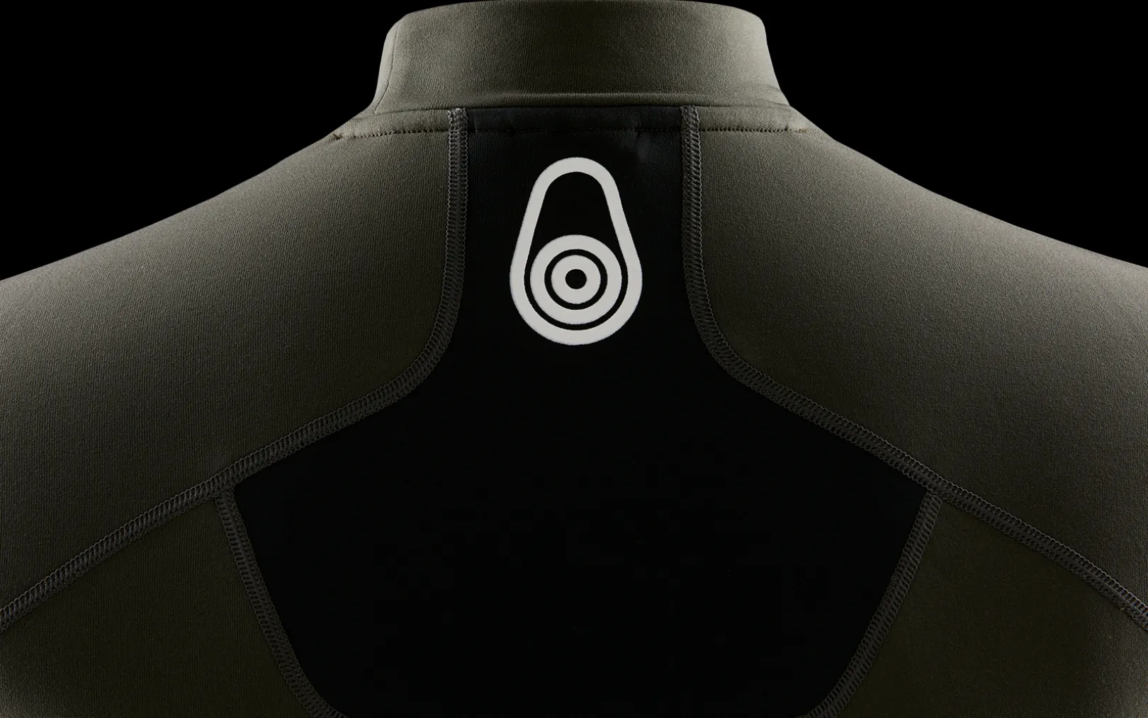 reference_thermal_top_2-1.webp REFERENCE THERMAL TOP