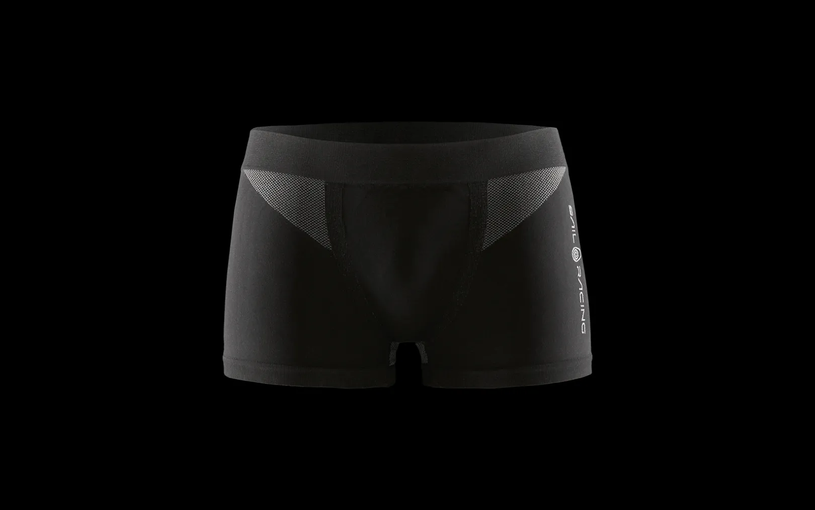reference_underwear_0.webp REFERENCE UNDERWEAR