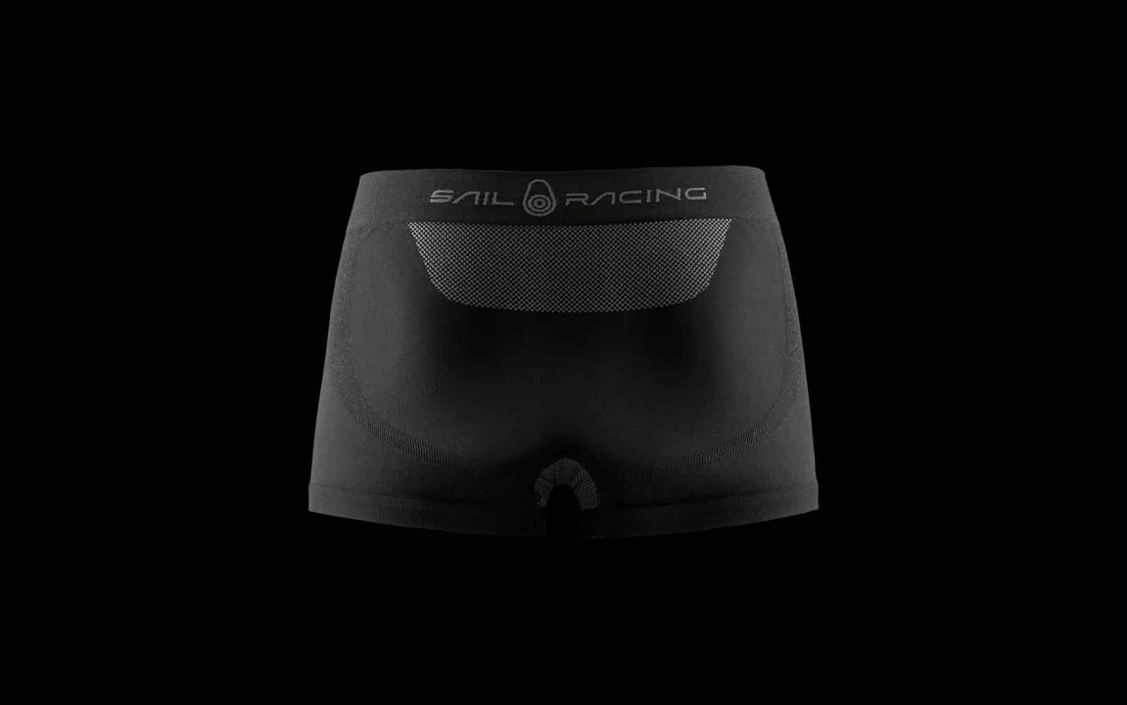 reference_underwear_1.webp REFERENCE UNDERWEAR