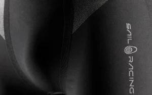 REFERENCE UNDERWEAR