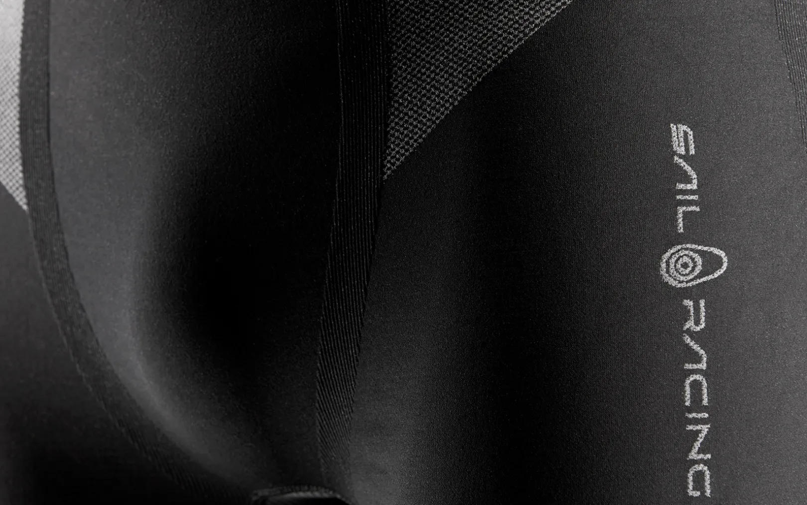 reference_underwear_2.webp REFERENCE UNDERWEAR
