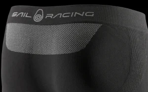 REFERENCE UNDERWEAR