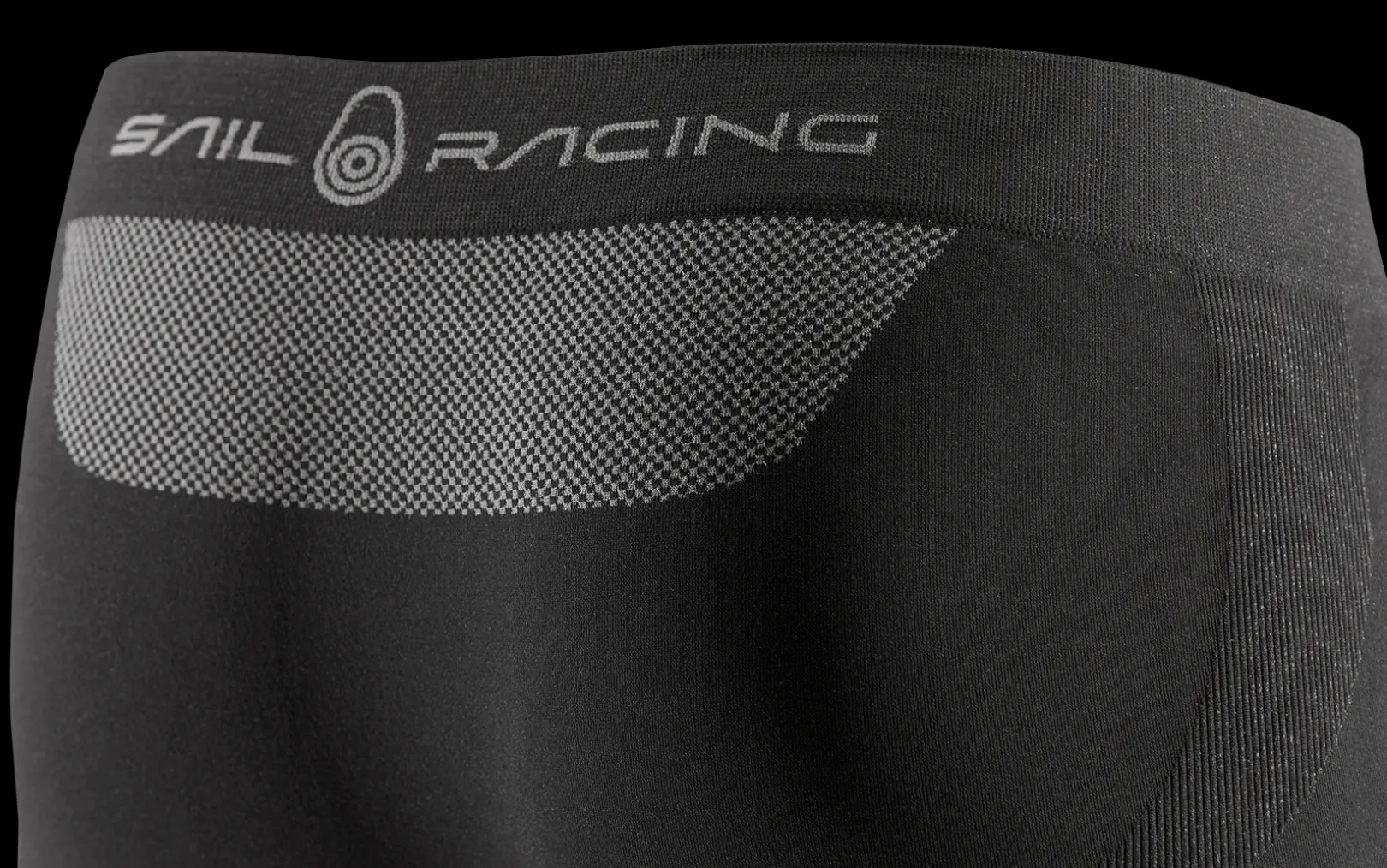 reference_underwear_3.webp REFERENCE UNDERWEAR